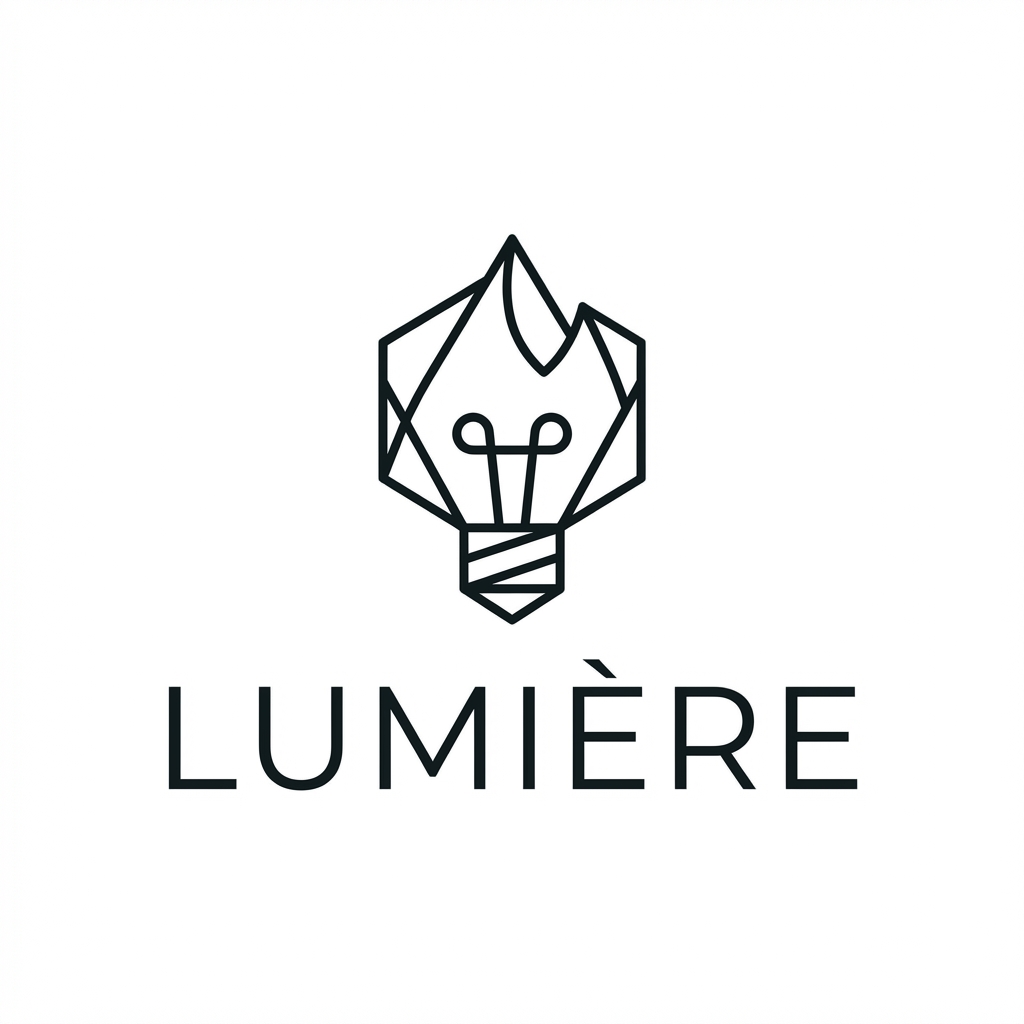 LUMIÈRE Restaurant